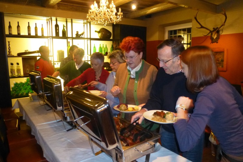 2013.11.15_16_Gansl-Essen Gesangsverein.JPG
